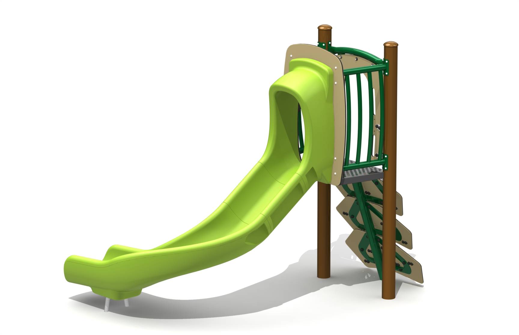 j2-slide-j2-23012-5b